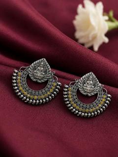 Premium Earrings Diamond jewellery in Arunachal Pradesh